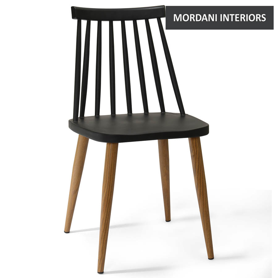 Molly Cafe Chair